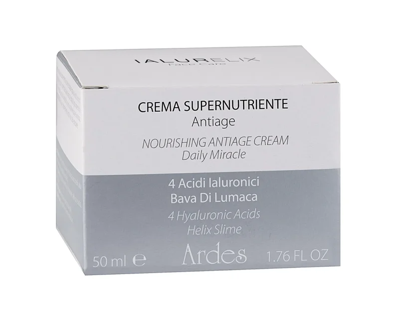 ialurelix-crema-supernutriente