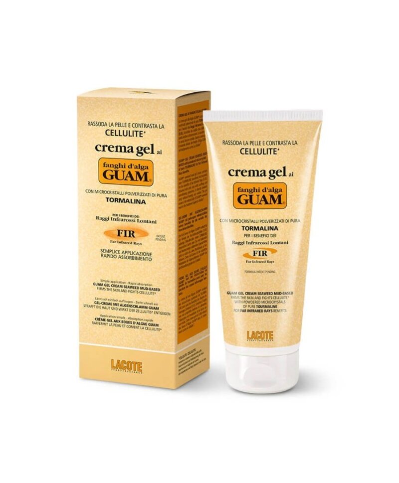 crema-gel-ai-fanghi-dalga-guam-fri