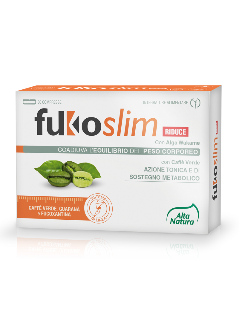 fukoslim-riduce-30cpr