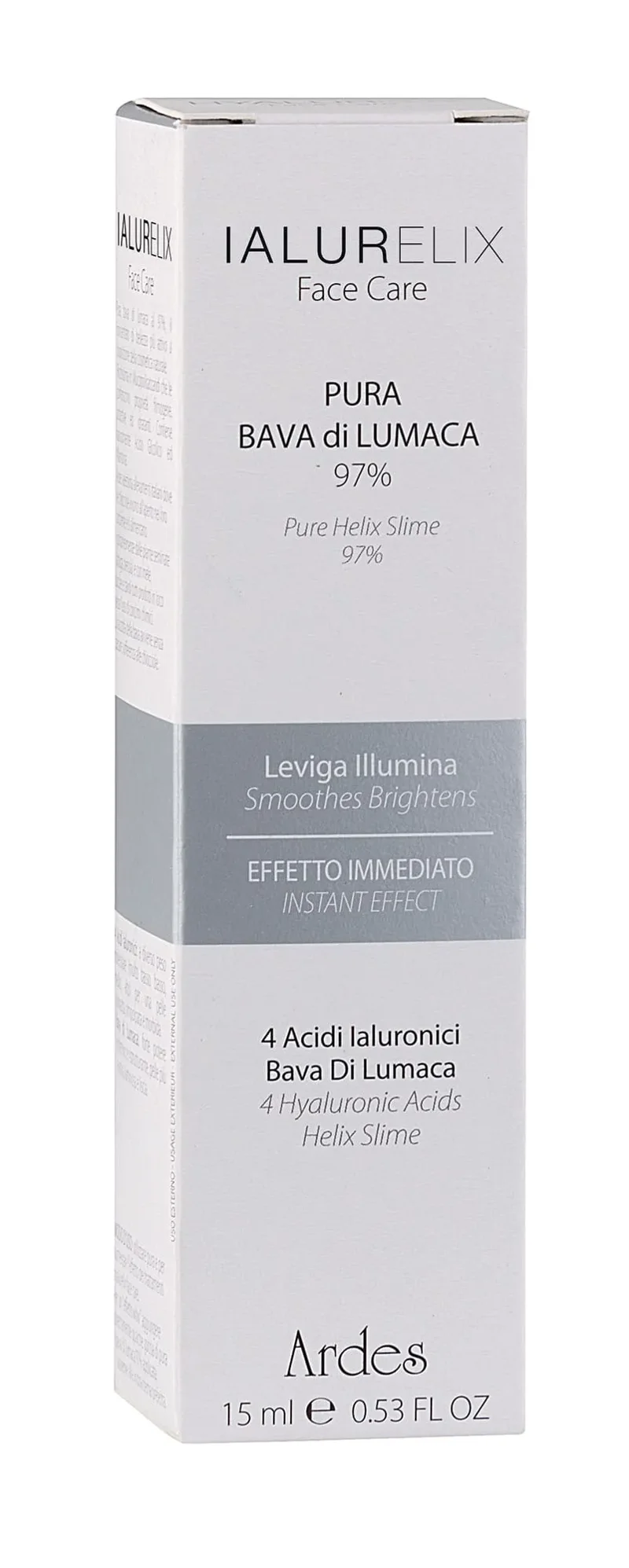 ialurelix-concentrato-pura-bava-di-lumaca