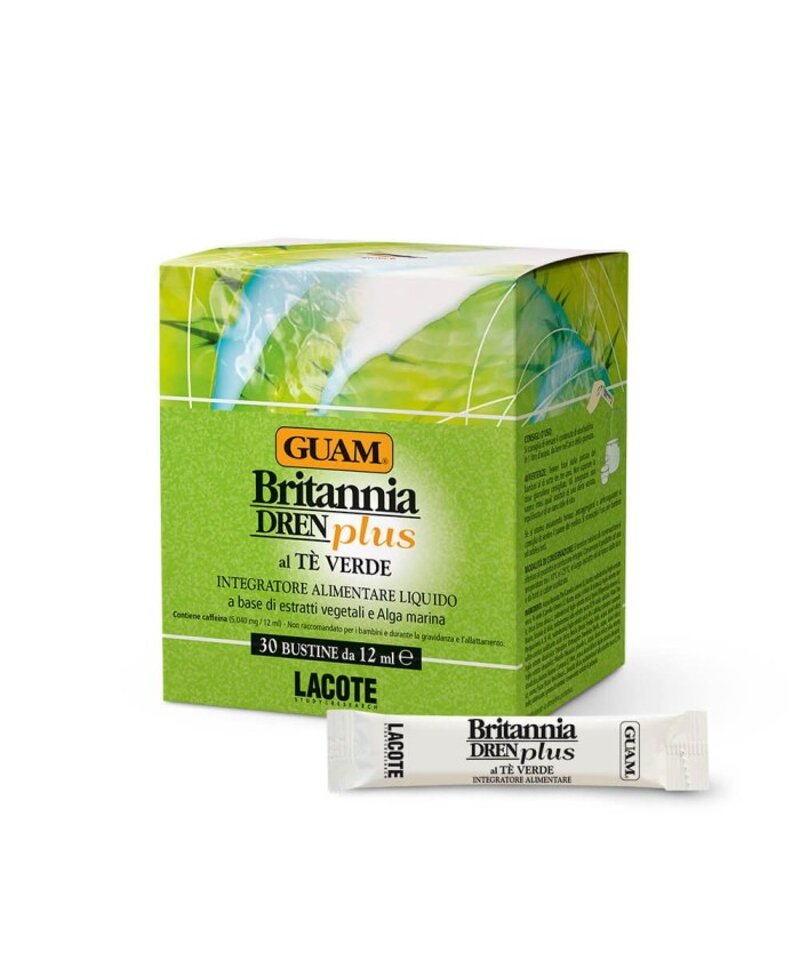 britannia-dren-plus-al-te-verde