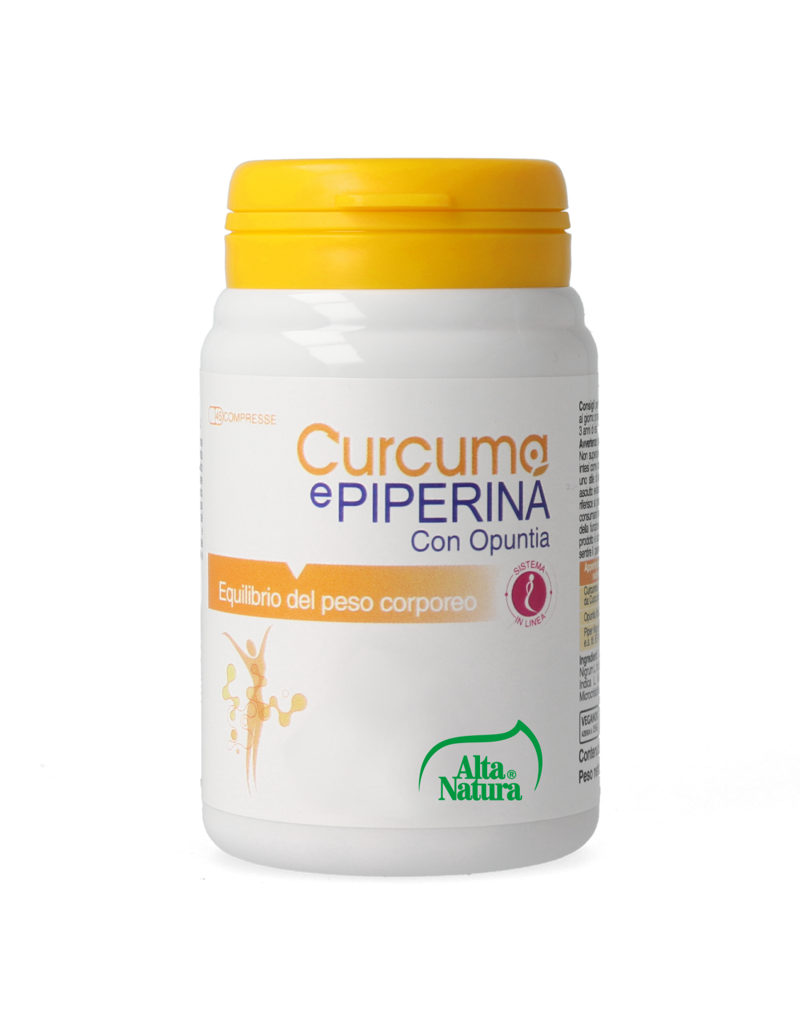 curcuma-e-piperina