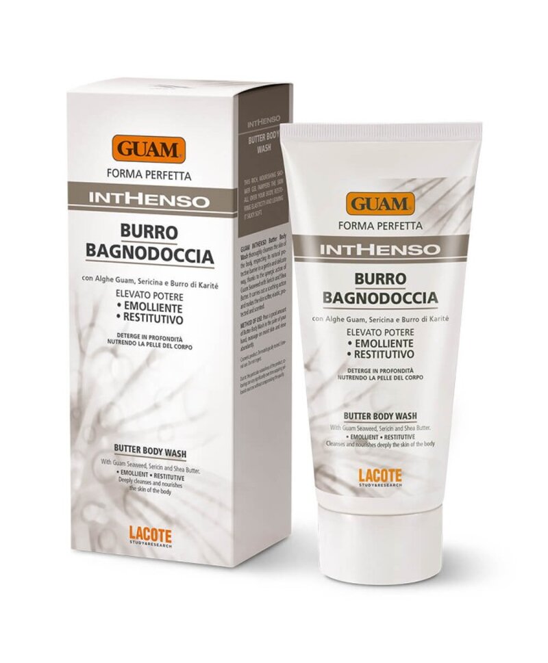 inthenso-burro-bagnodoccia
