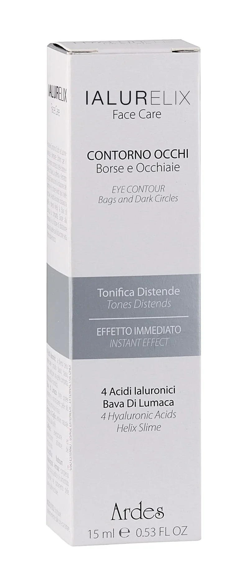 ialurelix-siero-contorno-occhi-borse-e-occhiaie