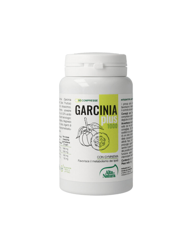 garcinia-plus-1000