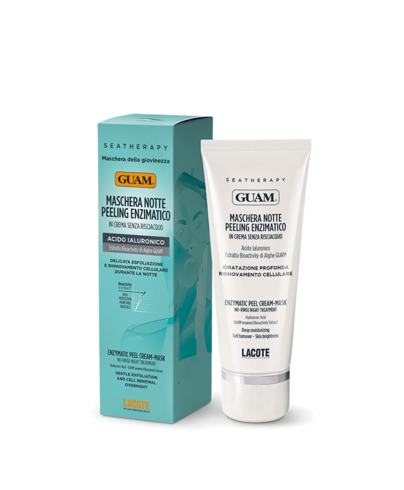 seatherapy-maschera-notte-peeling-enzimatico