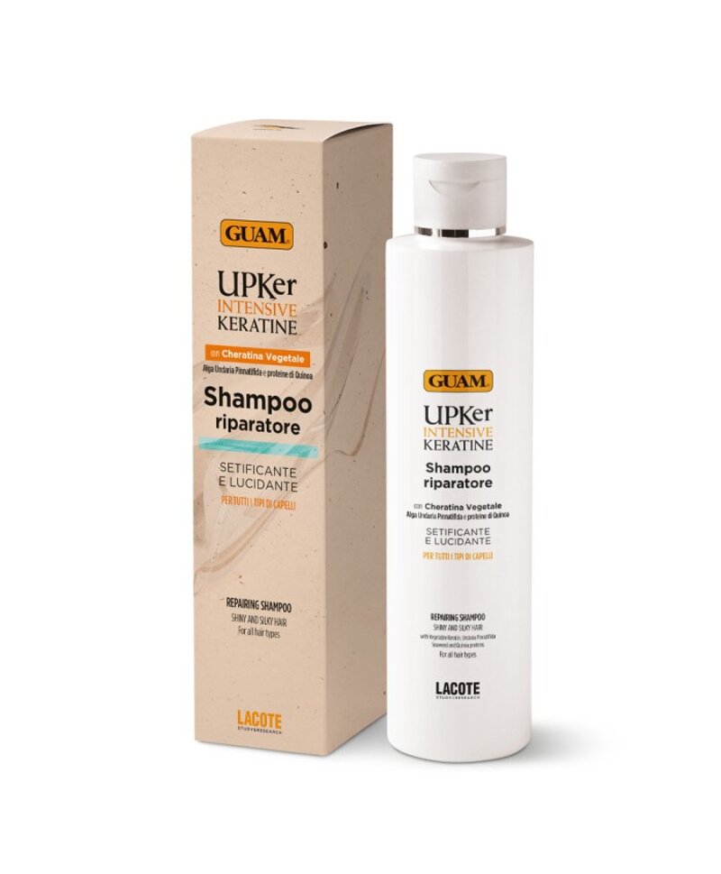 upker-intensive-keratine-shampoo-riparatore