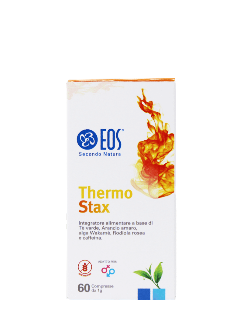 thermo-stax