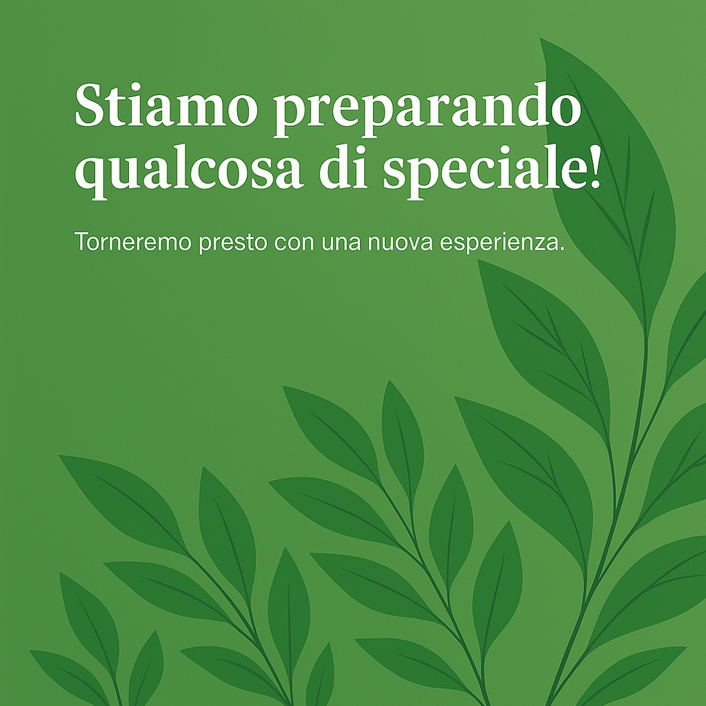immagine per sito in costruzione senza newsletter né facebook