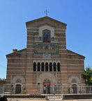 260px-santa_maria_liberatrice_rome.jpeg