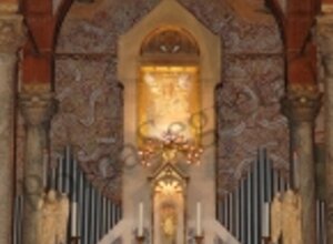 260px-santa_maria_liberatrice_rome.jpeg