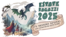 estate_ragazzi_2025_1