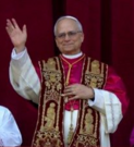 papa_leone_xiv