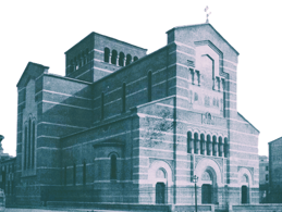 chiesa_3