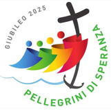 giubileo