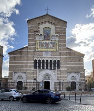 15719_e44e8cc1a79e0625a14774b8cc5f691d848ba273