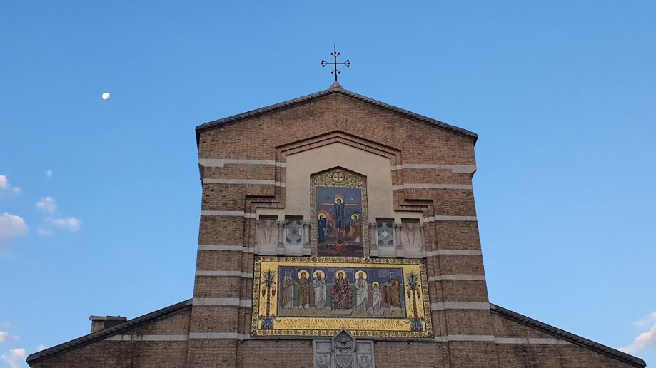 15719_f250a4c1a0f063442328fd52f24ec54476e148c6