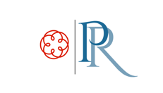 bigliettino da visita2