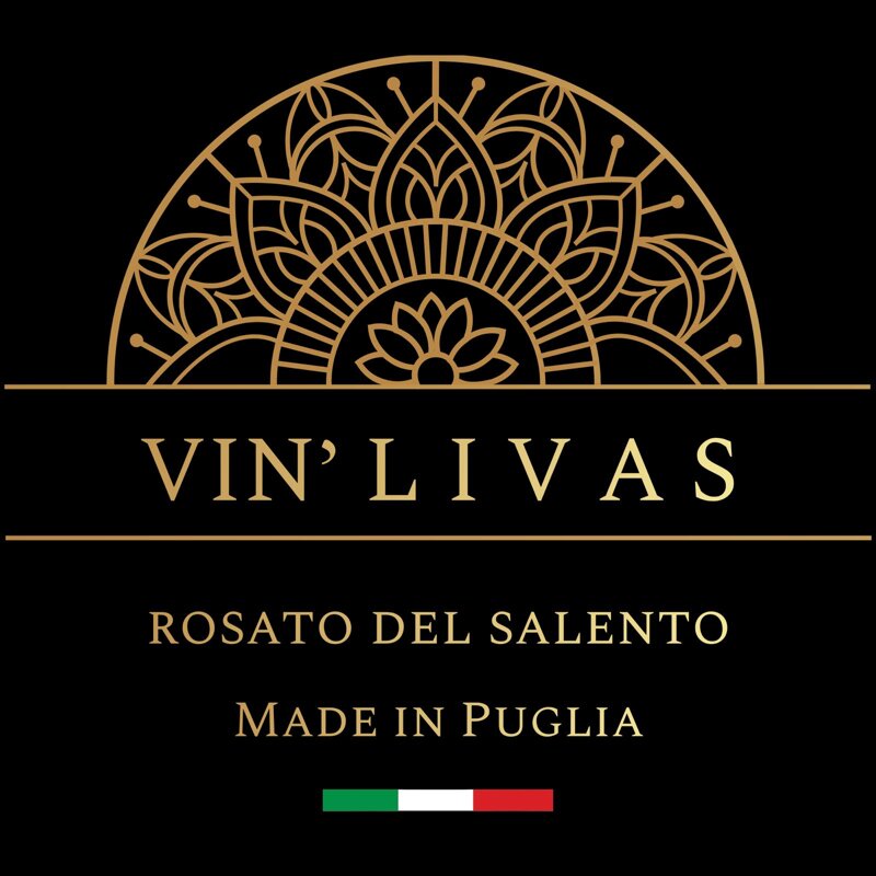 vin-livas-rosato-del-salento