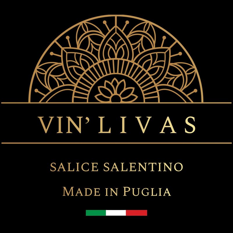 vin-livas-salice-salentino