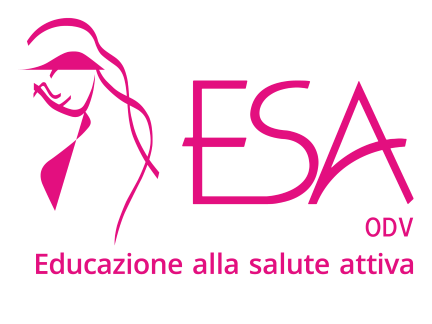 Incontro con Nini Ferrari