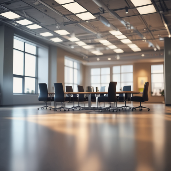 15722_2679b5843d36b3bbb6d4de54afa737ff9f2c95b1