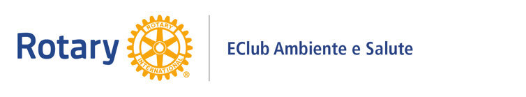 rotary banner con logo.jpeg