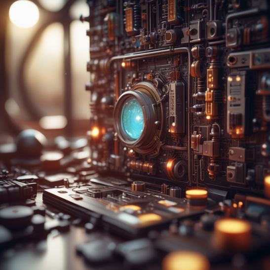 15722_b57eed979ded03271cb5f4c0444fe483fe5ebc0b