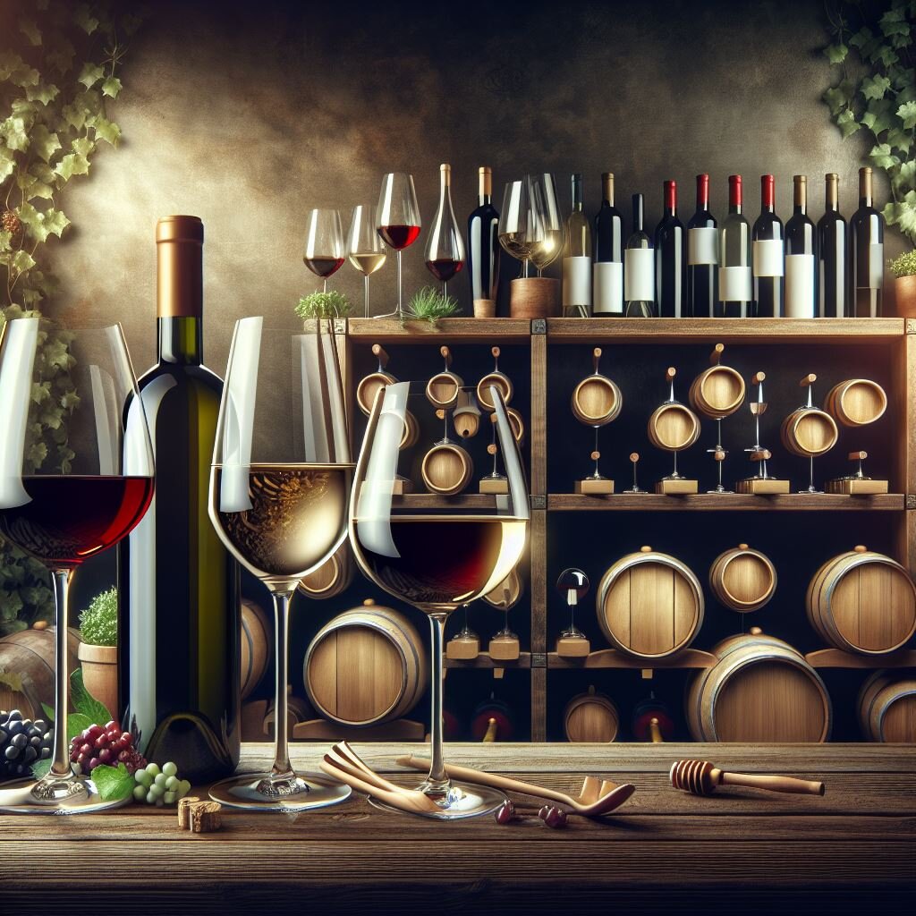Vineria