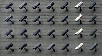 videosorveglianza e allarmi.jpeg videosorveglianza e allarmi.jpeg