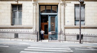 sorveglianza ingressi.jpeg sorveglianza ingressi.jpeg