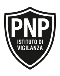 pnp_20250710_logo_private_national_police_rev_ven_ale-removebg-preview