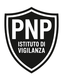 pnp_20250710_logo_private_national_police_rev_ven_ale-removebg-preview