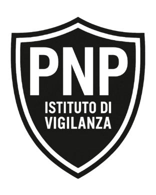 pnp_20250710_logo_private_national_police_rev_ven_ale-removebg-preview
