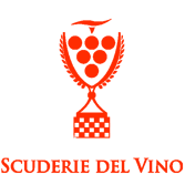 logo rosso
