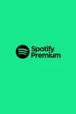 spotify-premium