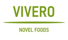 logo vivero.jpeg