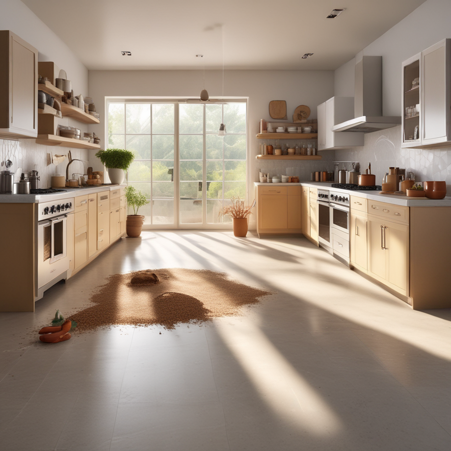 15732_084dda0fc661e7b3d4a00582290b5bae5ff75eed 15732_084dda0fc661e7b3d4a00582290b5bae5ff75eed