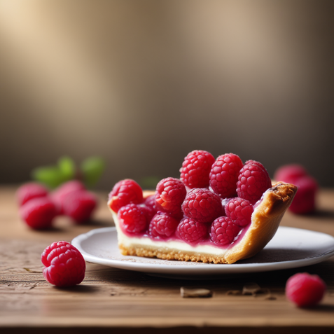 15732_2afdd13ef027d875065d8bf880bf1901e75d7e87 15732_2afdd13ef027d875065d8bf880bf1901e75d7e87