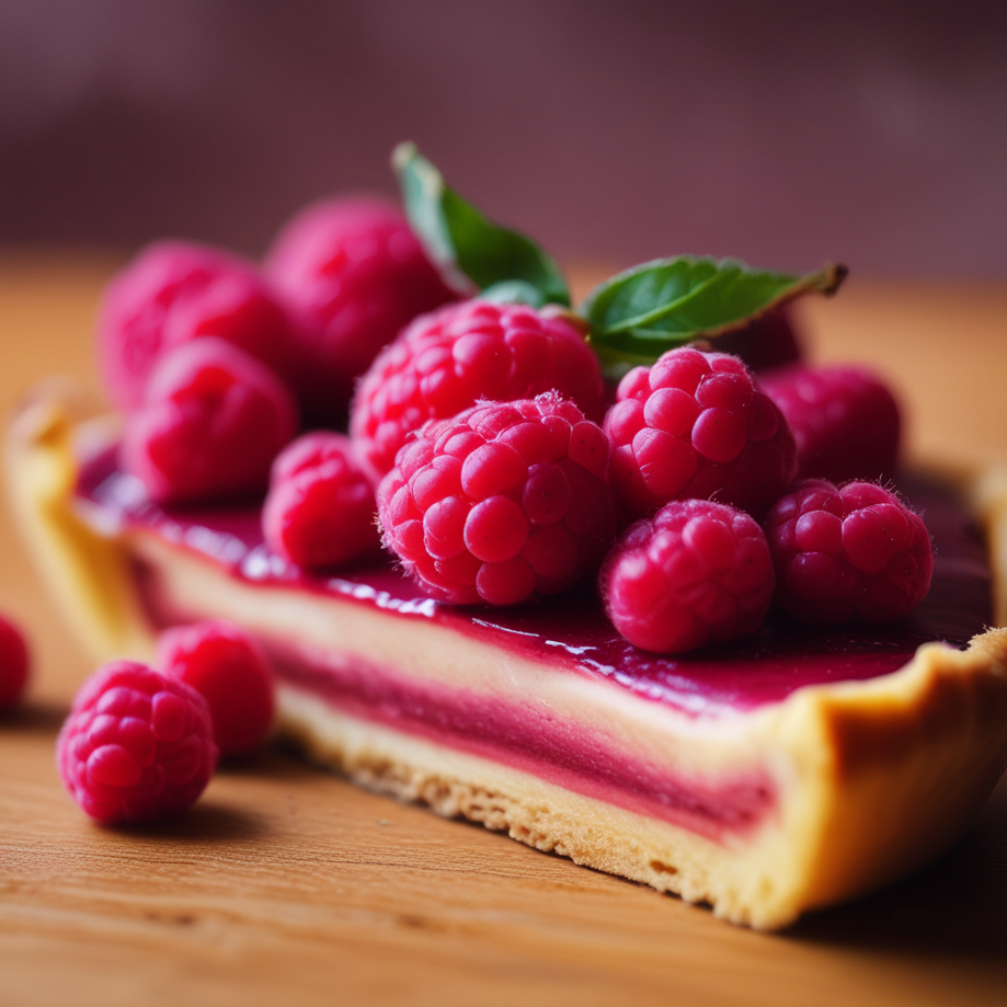 15732_4b484d64e38647426632b846c1397eed2c0a1bb6 15732_4b484d64e38647426632b846c1397eed2c0a1bb6