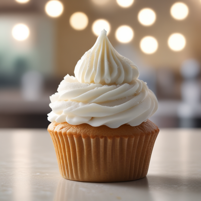 15732_755716cf5d1ab21f495f03e874f62ca18b18d7fc 15732_755716cf5d1ab21f495f03e874f62ca18b18d7fc