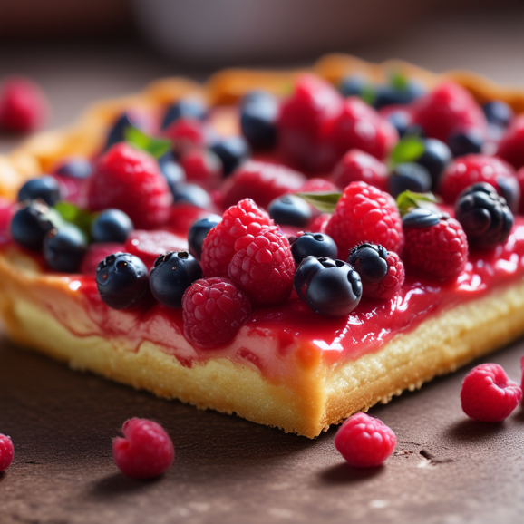 15732_7e7844297d6cea00f665bd9be95dbdd4ba4dcfde 15732_7e7844297d6cea00f665bd9be95dbdd4ba4dcfde