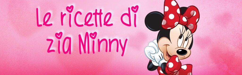 307951304_507332514736976_4548339338606232390_n.jpeg 307951304_507332514736976_4548339338606232390_n.jpeg