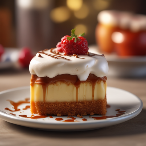 15732_a9a1c5d978af48f786bc2917c181eabce246d3ff 15732_a9a1c5d978af48f786bc2917c181eabce246d3ff