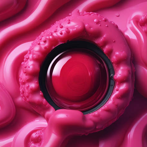 15732_b53fd3e44b4b20e2c096c7bef2ef1d73562282d3 15732_b53fd3e44b4b20e2c096c7bef2ef1d73562282d3