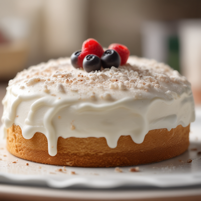 15732_b68487d8534b3aba06a314262ff558c7a44acafa 15732_b68487d8534b3aba06a314262ff558c7a44acafa