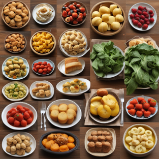 15732_df95418962611dfc777e631ff4339096348a2739 15732_df95418962611dfc777e631ff4339096348a2739