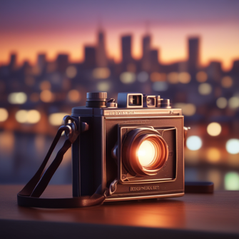 15736_252771deaf20f9abf6e832eb083ee9b2dd6a07ae