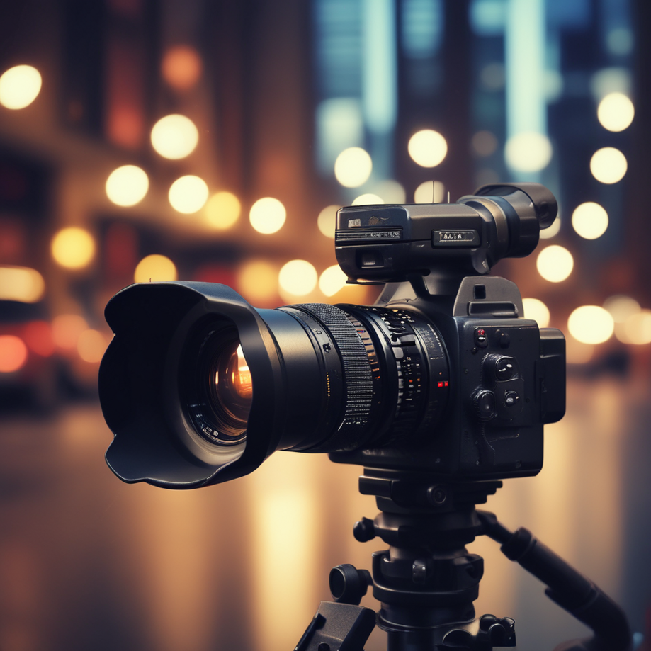 15736_2f2f31cd8fa252e521594b4fa6903b9447cef48d