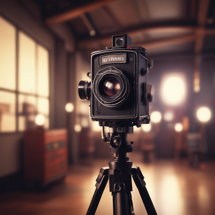 15736_5bacdf2ad79037c6b84eb25c1ba520a2550bfef6